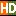Résultats du Wine Blog Trophy 2010 Hemidemi