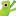 Résultats du Wine Blog Trophy 2010 Jumptags