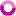 Résultats du Wine Blog Trophy 2010 Orkut