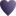 Résultats du Wine Blog Trophy 2010 Xerpi