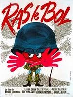 C'est le bordel à l'UMP aussi... C'est le bordel à l'UMP aussi...