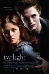 twilightbfr