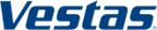 Vestas crée les éoliennes furtives Vestas.jpg