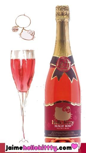 Le muscat rose Hello kitty http://www.jaimehellokitty.com/images/Articles004/muscatrose.jpg