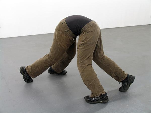 MARK JENKINS & AAKASH NIHALANI @ CARMICHAEL GALLERY – OPENING MARK JENKINS & AAKASH NIHALANI @ CARMICHAEL GALLERY – OPENING