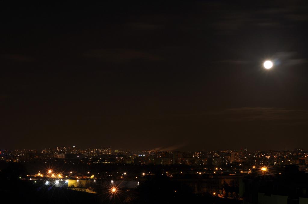 Nuit de Châtillon - Pleine lune (025)