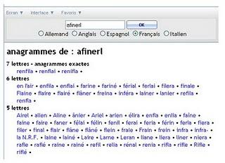 Astuce pour le jeu Pic'Bulle