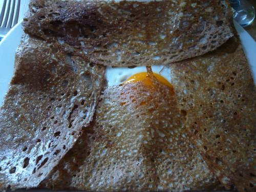 Des crêpes chez West Country Girl : plaisir gourmand du 30 janvier creperie 018.jpg