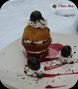 RECAPITULATIF MUFFINS MONDAY #19 48410990 p