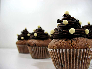 RECAPITULATIF MUFFINS MONDAY #19 muf7