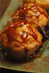 RECAPITULATIF MUFFINS MONDAY #19 49085440 p