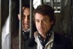 Sherlock Holmes - Robert Downey Jr robert downey jr