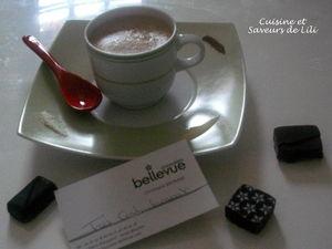 Un petit café pour accompagner vos crêpes ? Partenariat_Bellevue__7__1