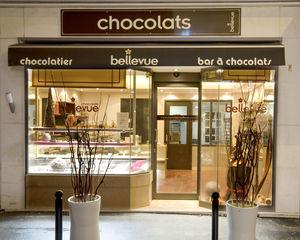 Un petit café pour accompagner vos crêpes ? bellevue_facade_20boutique