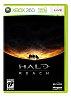 Halo : Reach halo-reach couverture