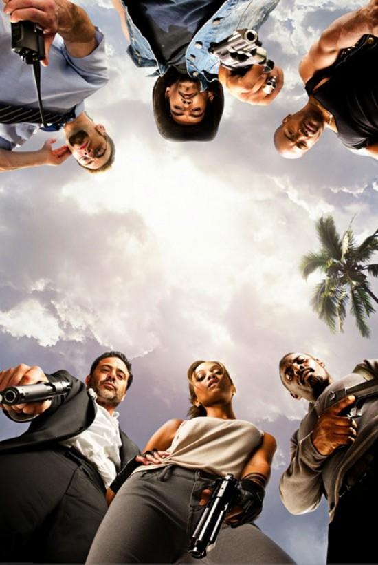 zz0d437fe6-550x821 The Losers refont le poster