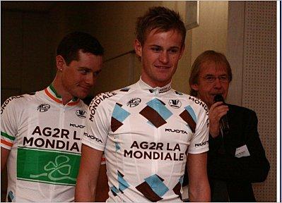 Interview de Maxime Bouet BOUET-Maxime.JPG