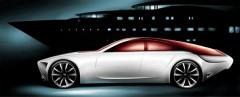 Alfa Romeo FastBack Sedan .. 2017 Alfa_design_2017_04.jpg
