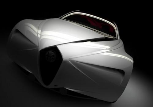 Alfa Romeo FastBack Sedan .. 2017 Alfa_design_2017_01.jpg