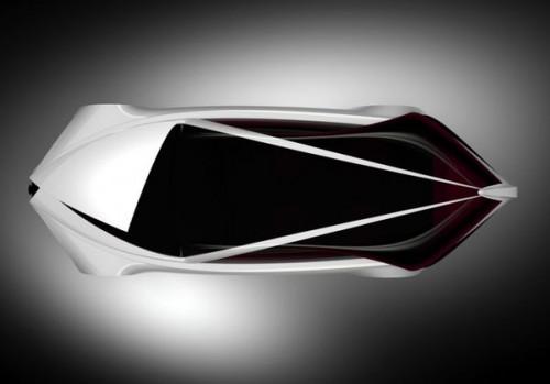 Alfa Romeo FastBack Sedan .. 2017 Alfa_design_2017_02.jpg