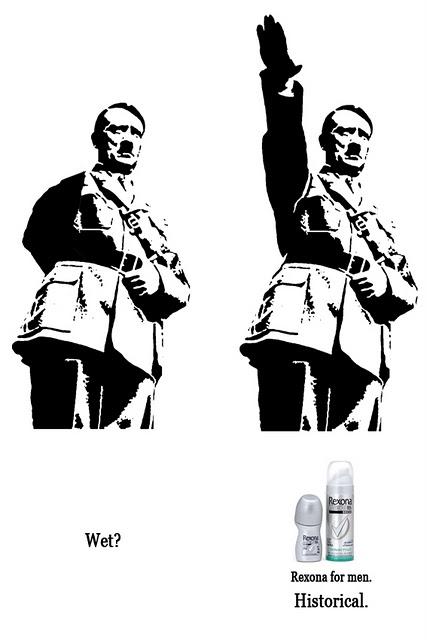 [nazisme - dictature] 15 campagnes totalitairement autoritaires