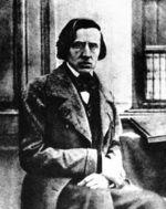 Chopin 2 Chopin 2