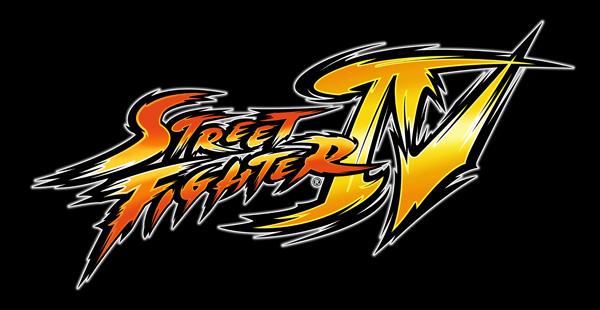 Super Street Fighter IV ... une vidéo qui déchire !