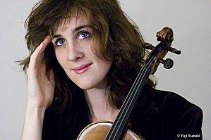 Plus d'infos sur le concert de demain l_77c9856216e946499e266a0effd4c3d2.jpg