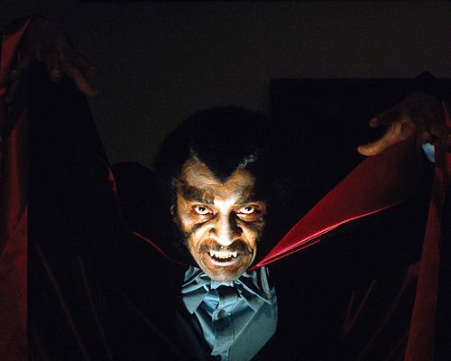 Les meilleurs Dracula (et les pires ?) William-Marshall-Blacula