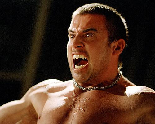 Les meilleurs Dracula (et les pires ?) Dominic-Purcell-Blade-Trinity