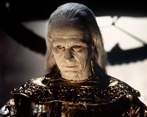 Les meilleurs Dracula (et les pires ?) Gary-Oldman-Dracula