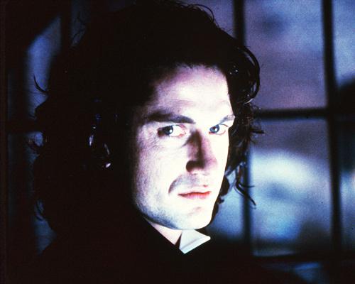 Les meilleurs Dracula (et les pires ?) Gerard-Butler-Dracula-2000
