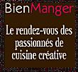 BienManger.com bien manger