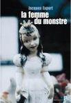 La femme du monstre la_femme_du_monstre