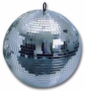 Boule Disco Boule Disco