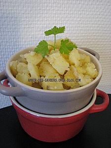 pommes-de-terre-sautees-au-cumin.jpg