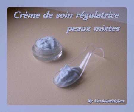 creme_de_soin_regulatrice_peaux_mixtes