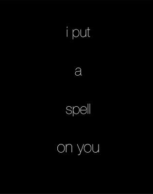 Il n'y a pas que les endives dans la vie... iputaspellonyou-01.jpg