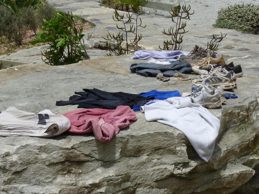 Max Havelaar lance sa campagne coton équitable Vêtements qui sèchent