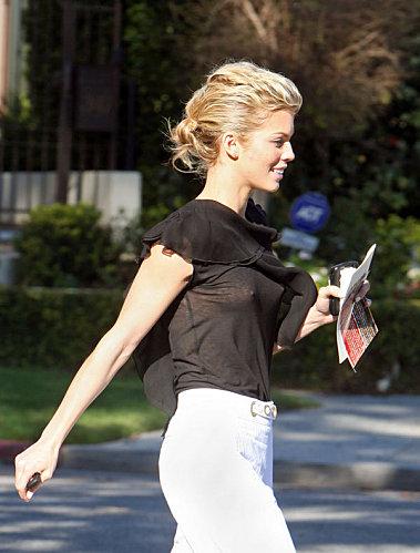 annalynne mccord oops