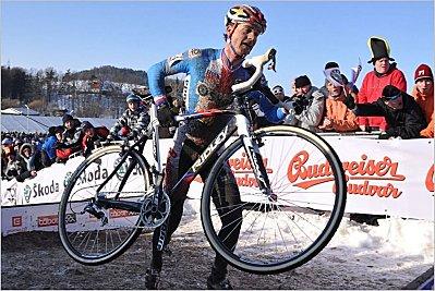 Zdenek Stybar couronné sur ses terres Zdenek-Stybar.JPG