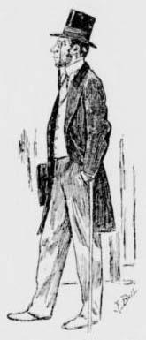Alcanter de BRAHM