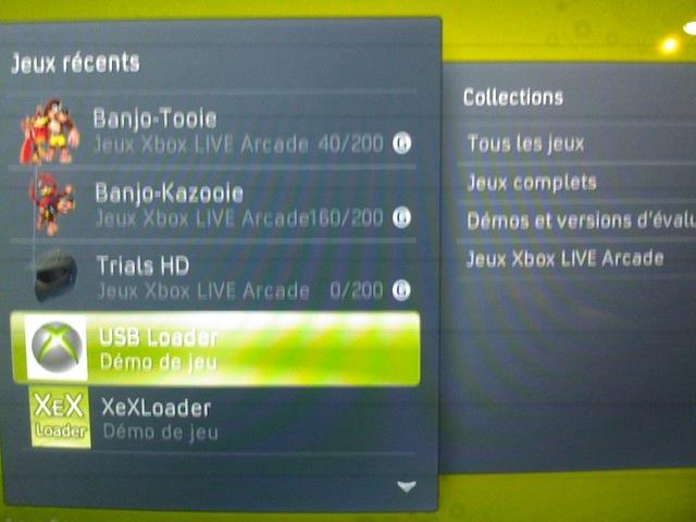 XBOX360_USB_Loader XBOX360_USB_Loader