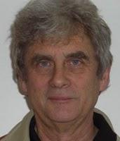 Notre petite planète en déséquilibre avec Patrick Viveret Notre petite planète en déséquilibre avec Patrick Viveret