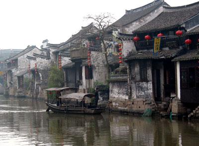 Vie et passion d'un gastronome chinois Vie et passion d'un gastronome chinois