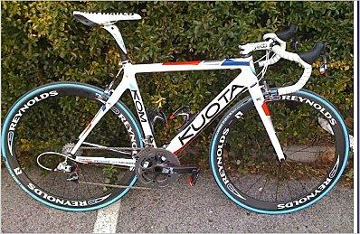 Pros : L'actu du 31 janvier Velo-de-Champion-Dimitri.JPG