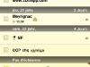 100121_2DoApp01 100121_2DoApp01