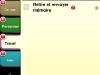 100121_2DoApp10 100121_2DoApp10