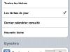 100121_2DoApp11 100121_2DoApp11
