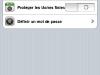 100121_2DoApp12 100121_2DoApp12